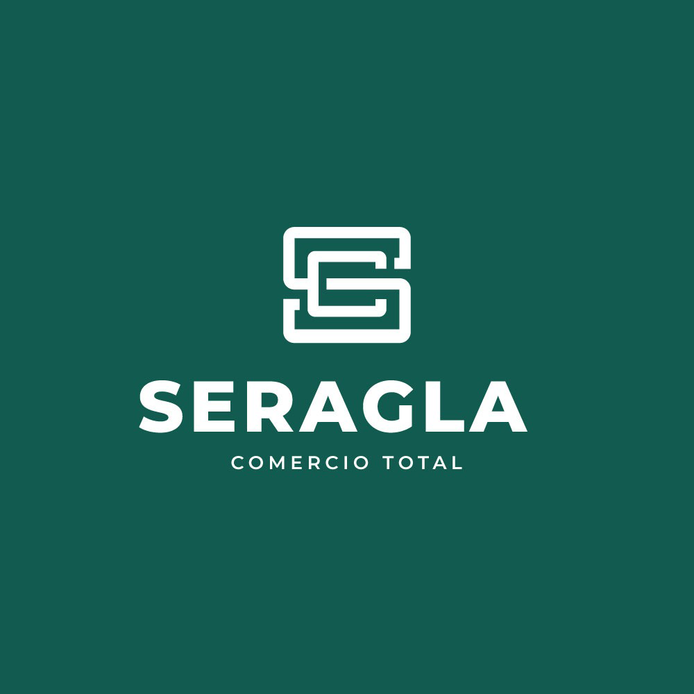 Seragla